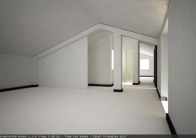 MODELLOok 20.jpg