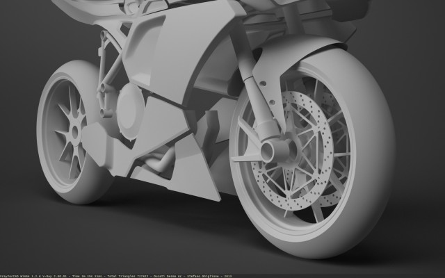 69_Desmo6C.JPG