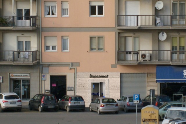 inserimento_1.jpg