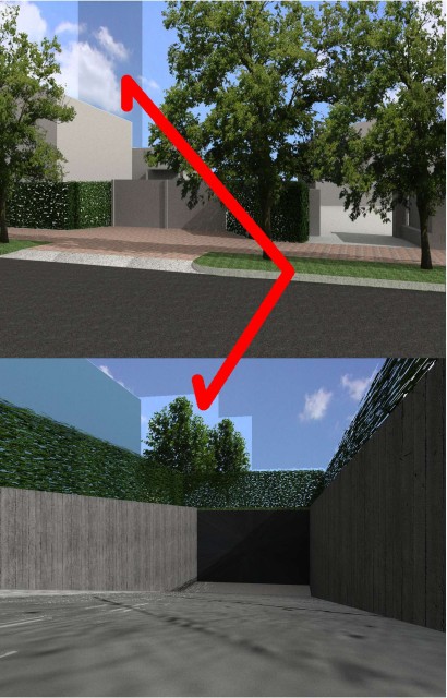render.jpg