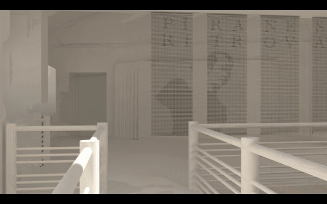 Video1.jpg