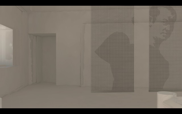 Video2.jpg