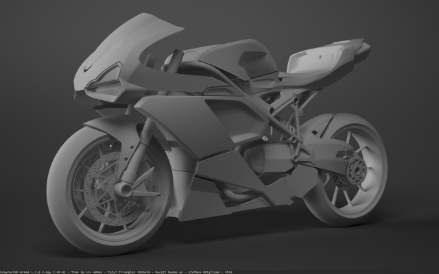 90_Desmo6C.jpg