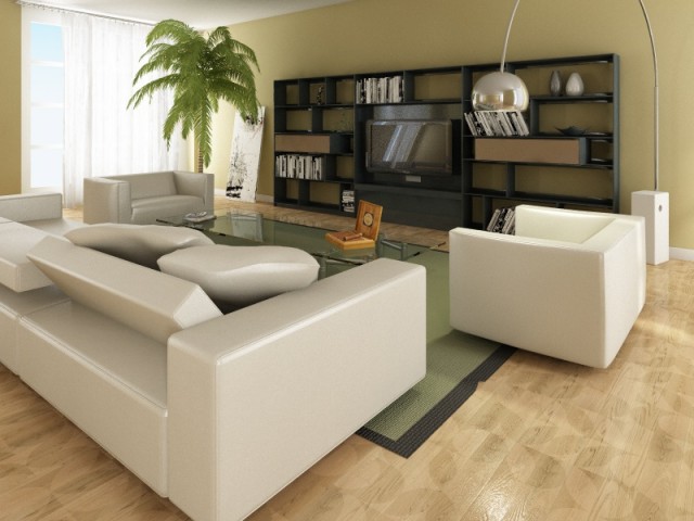 vista 2rev04.jpg