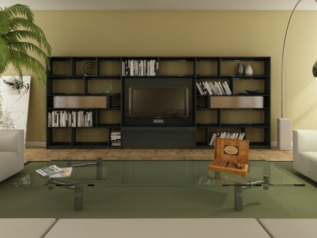 vista 1rev05.jpg