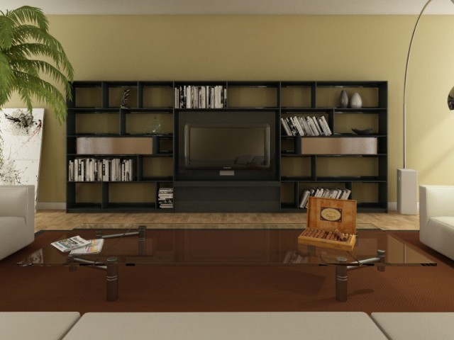 vista 1rev06.jpg