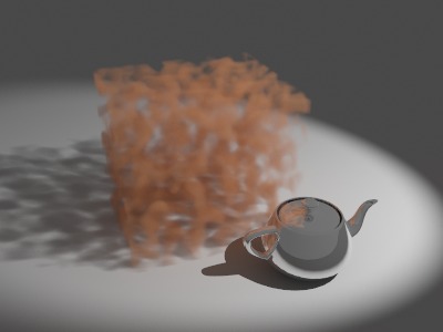 mapping_density_noise-png.jpg
