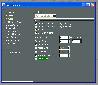 fsscr000.jpg
