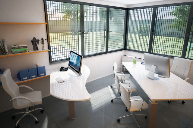 UFFICIO F6.jpg