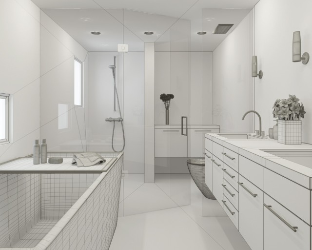 bagno - 1 white.jpg