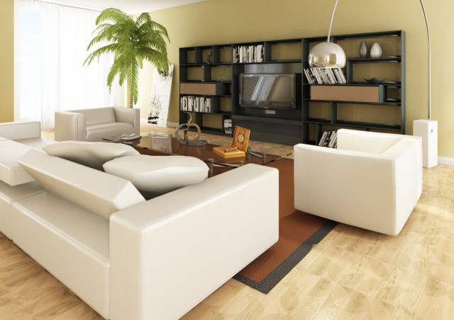 vista 2rev05 - PS.jpg
