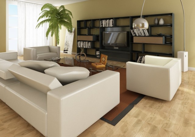 vista 2rev05.jpg