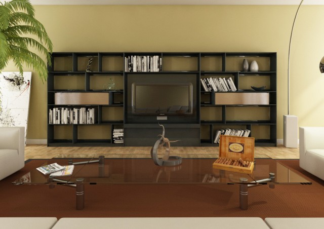 vista 1rev07 - PS.jpg