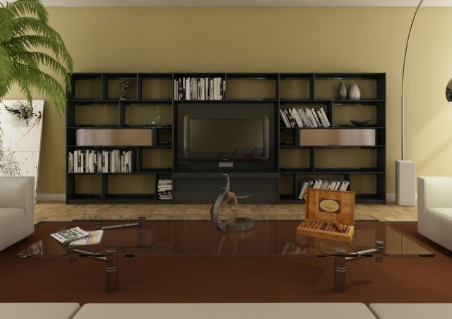 vista 1rev07.jpg