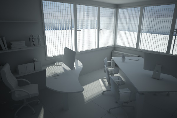 UFFICIO area f.jpg