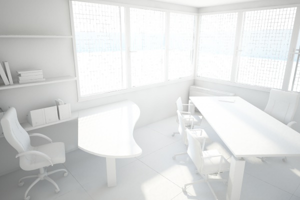 UFFICIO prova forum 1.jpg