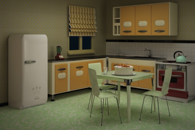 cucina.jpg