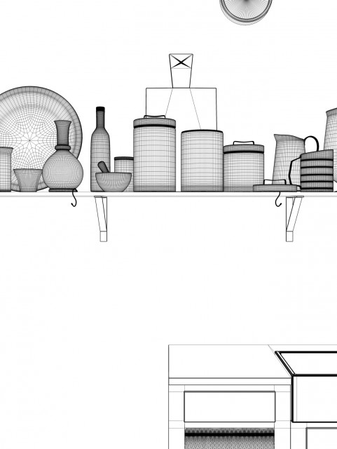 cucina 2 wire.jpg