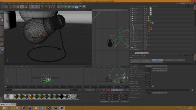 cam 2.jpg