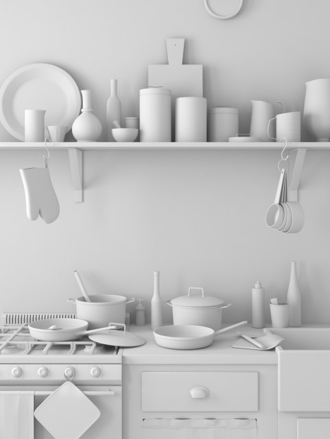 cucina 8.jpg