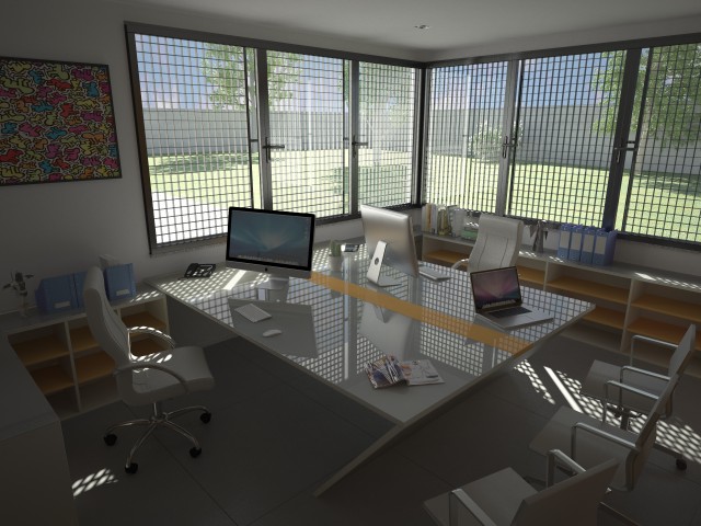 UFFICIO Fscuro.jpg