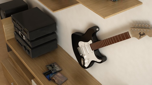 angolo musica4.jpg