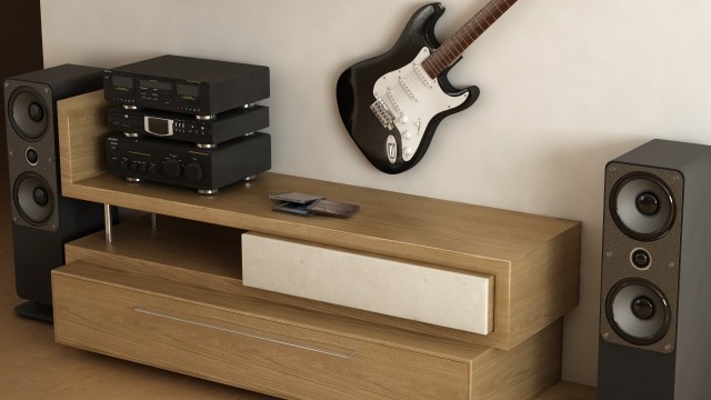 angolo musica1.jpg