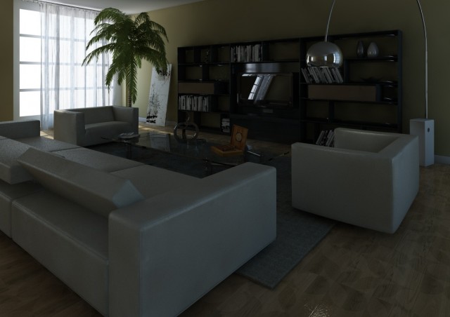 Living 01 no luci area.jpg
