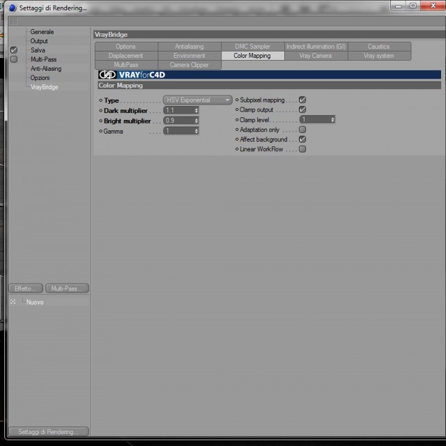 Color mapping.jpg