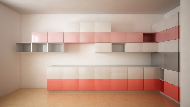 cucina.jpg