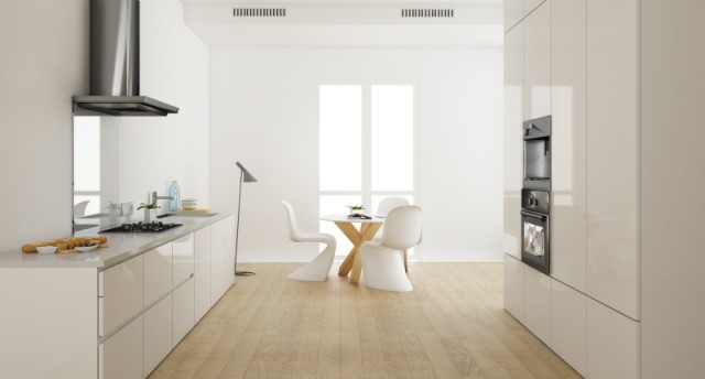 cucina.jpg