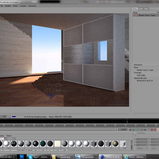 In render.jpg