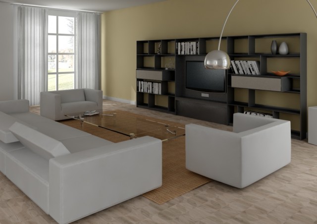 vista 2rev09.jpg