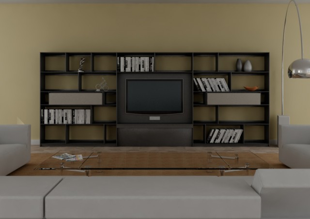 vista 1rev10.jpg