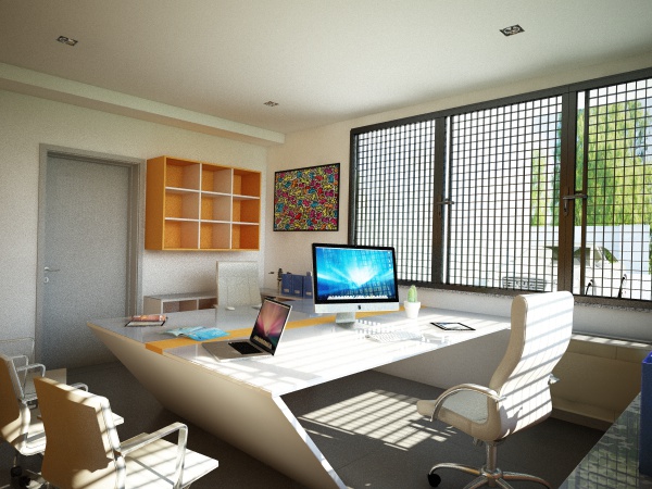 ISO:150 F.8 Sh:20<br />C.Map: exponential 1-1-1 linear workflow attivo