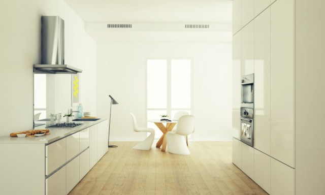 cucina2.jpg