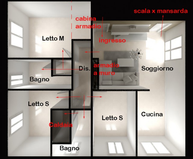vista 00 rev00 - Copia.jpg