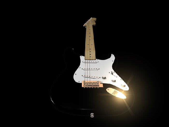 Fender 01.jpg