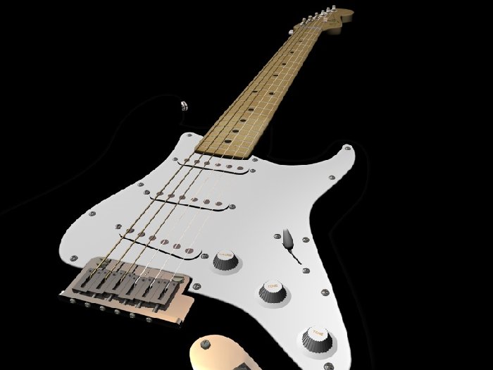 Fender 02.jpg