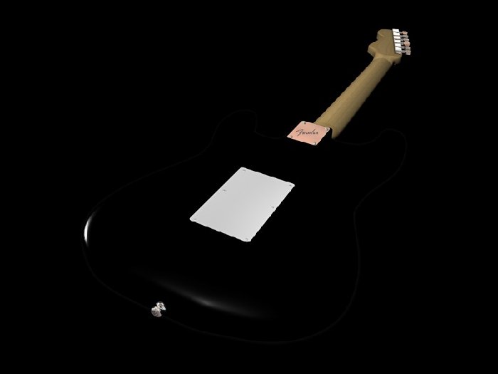 Fender 03.jpg