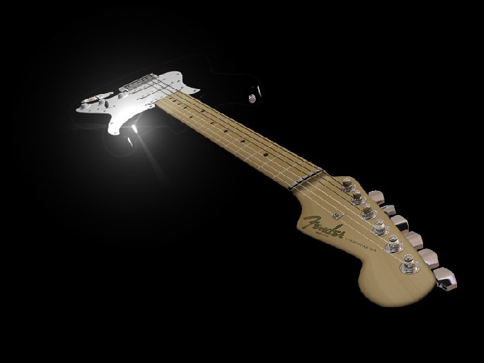 Fender 05.jpg