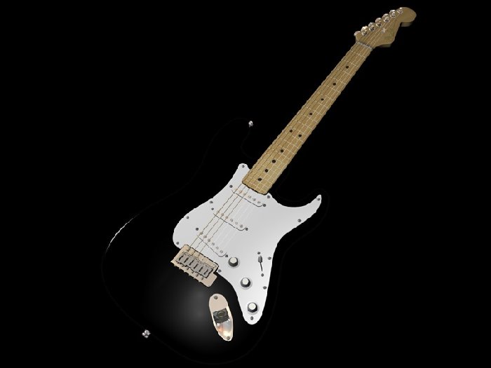 Fender.jpg