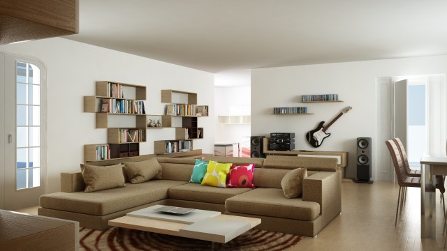 sala_cucina.jpg