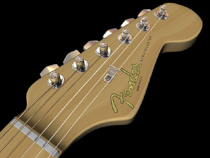 STRATO 01.jpg