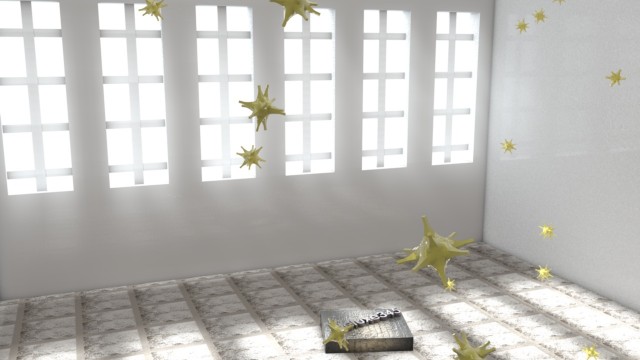 Render__test1_0046.jpg
