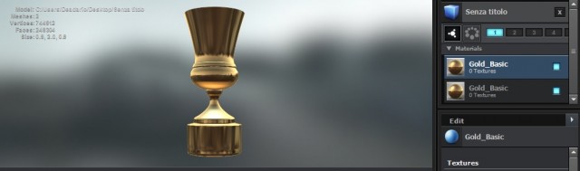 Immagine1.jpg