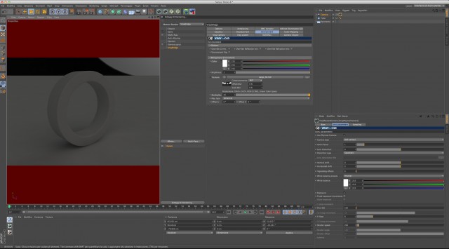 white balance neutral.jpg