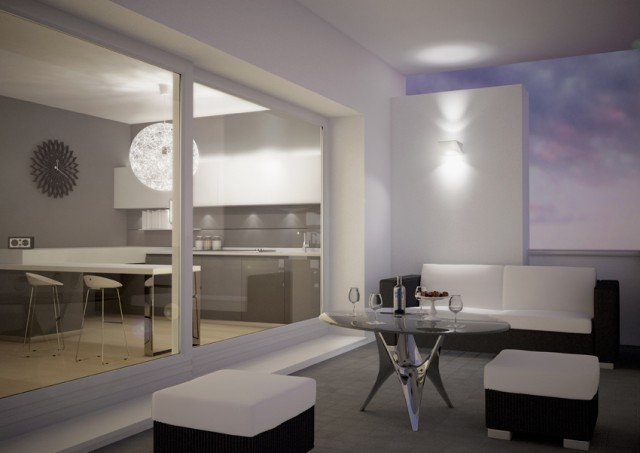 TERRAZZA.jpg