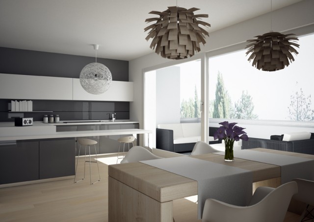 CUCINA.jpg