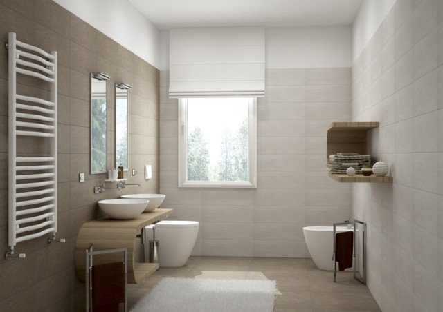 BAGNO.jpg